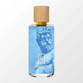 poseidon-s-bleu-de-cologne-front